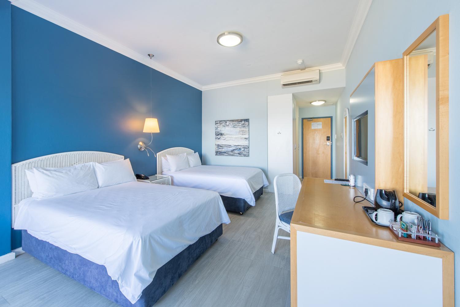 Saldanha Bay Hotel Habitación foto